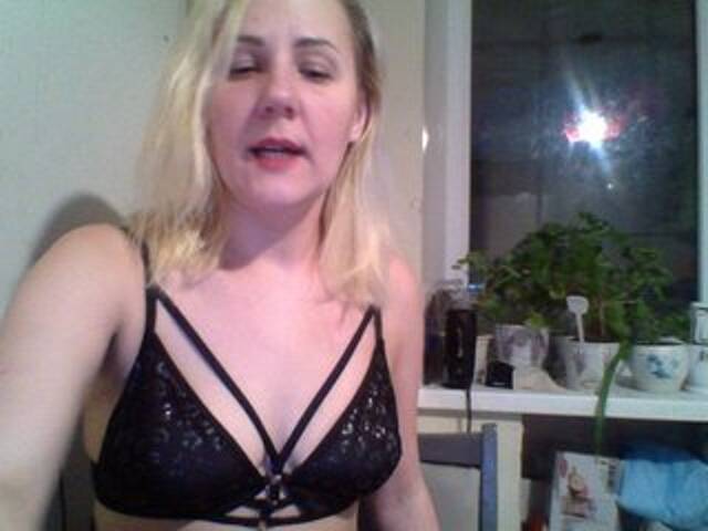 Capturas de tela de transmissão bold69paint