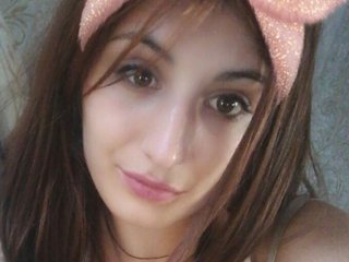 Foto do perfil boldness