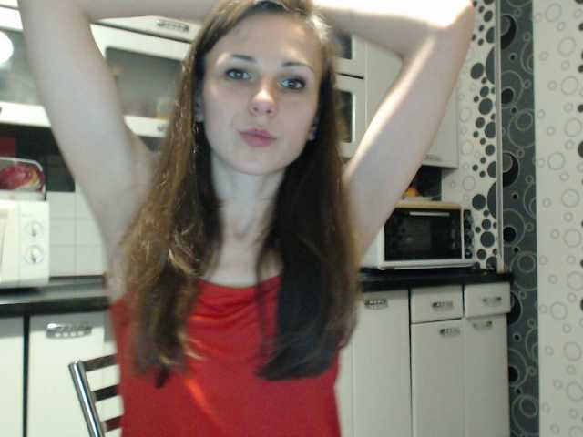 Capturas de tela de transmissão bolgaria0707