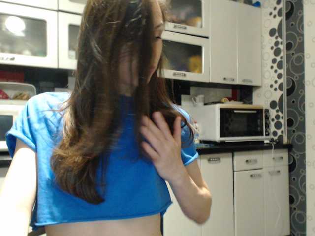 Capturas de tela de transmissão bolgaria0707