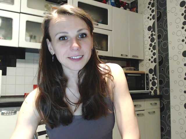 Capturas de tela de transmissão bolgaria0707