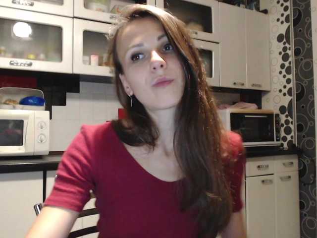 Capturas de tela de transmissão bolgaria0707