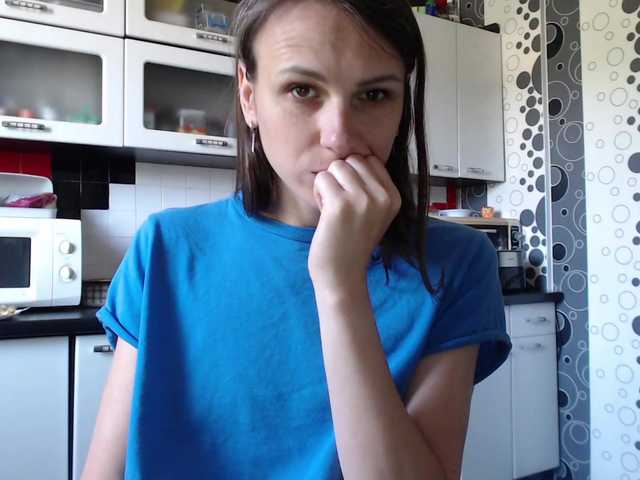 Capturas de tela de transmissão bolgaria0707