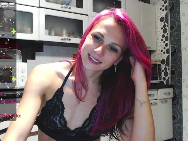 Capturas de tela de transmissão bolgaria0707