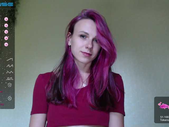 Capturas de tela de transmissão bolgaria0707