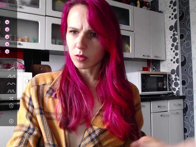 Capturas de tela de transmissão bolgaria0707