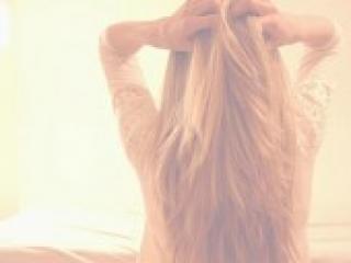 Chat de vídeo erótico bolivia1