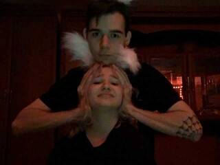 Chat de vídeo erótico boltalka