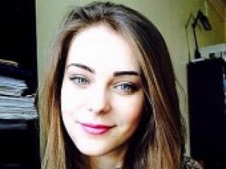 Chat de vídeo erótico bombira