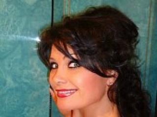 Chat de vídeo erótico bombonika