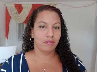 Chat de vídeo erótico bombonrico