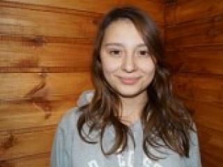 Chat de vídeo erótico bommbaa