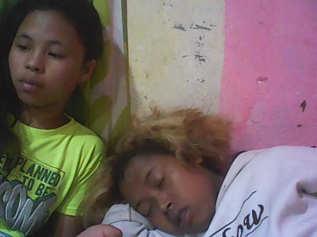 Capturas de tela de transmissão bomrelax2