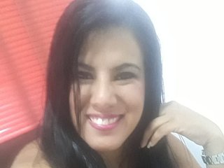 Foto do perfil bonbons3