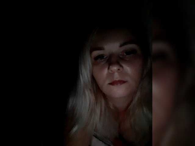 Capturas de tela de transmissão Bondi008