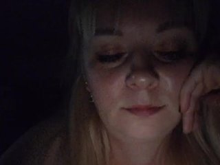 Chat de vídeo erótico Bondi008