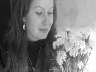 Chat de vídeo erótico bondwoman