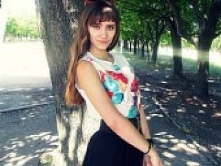 Chat de vídeo erótico bonfiliya