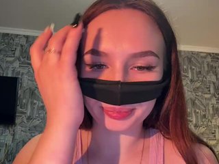 Chat de vídeo erótico -OKINAWA-