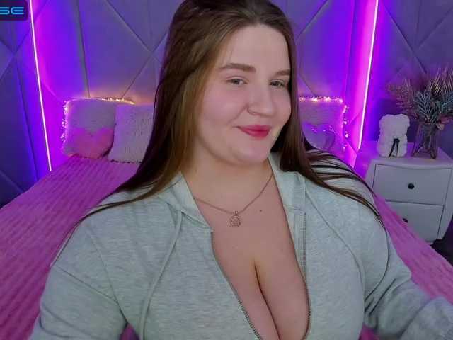 Capturas de tela de transmissão Adele-sugar