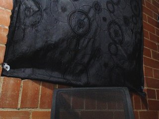 Chat de vídeo erótico AlexandrinaFenix