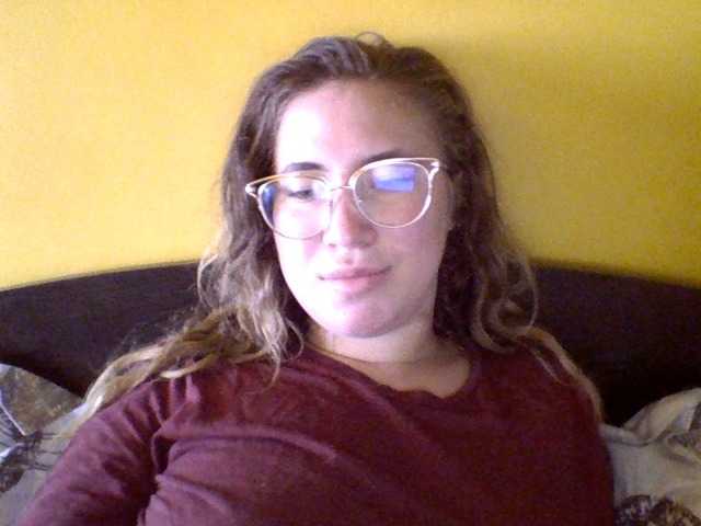 Capturas de tela de transmissão AlissonWave