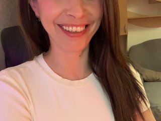 Chat de vídeo erótico Amy-Lee