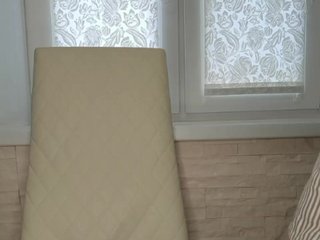 Chat de vídeo erótico Anesteishen