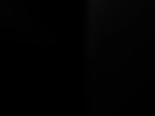 Chat de vídeo erótico Angelia22