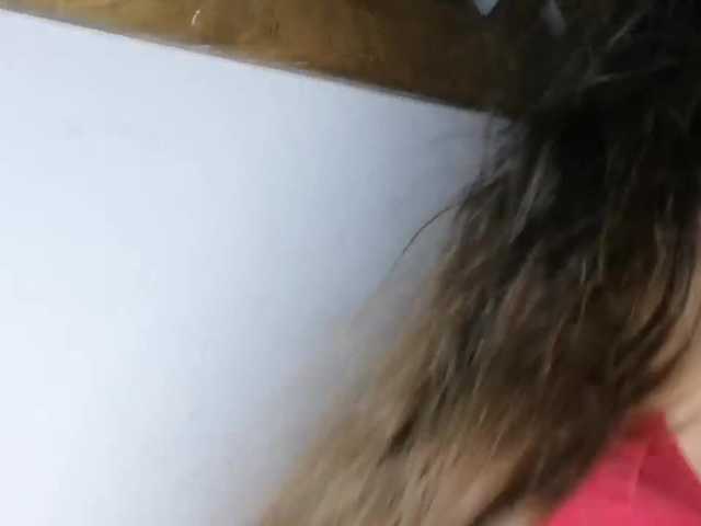 Capturas de tela de transmissão anyANDkriss