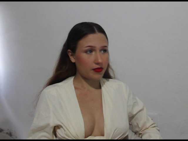 Capturas de tela de transmissão anyANDkriss