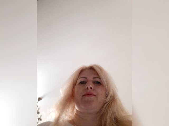 Capturas de tela de transmissão AugustineAs