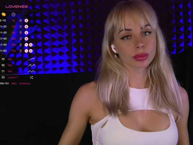 Capturas de tela de transmissão barsaa7