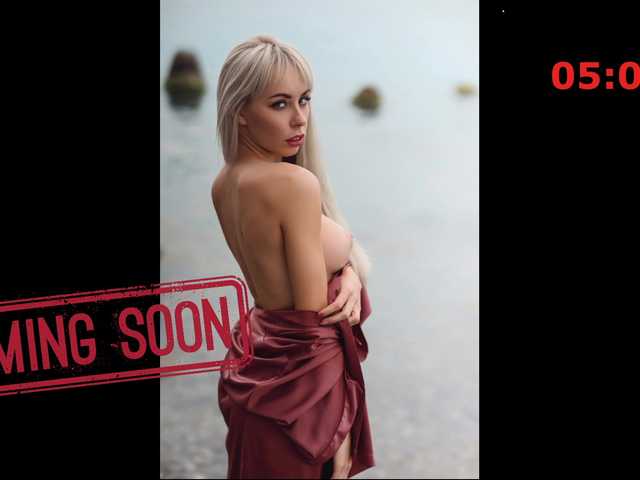 Capturas de tela de transmissão barsaa7