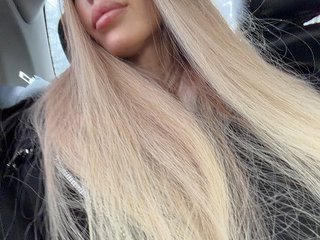 Chat de vídeo erótico ALVUWKA