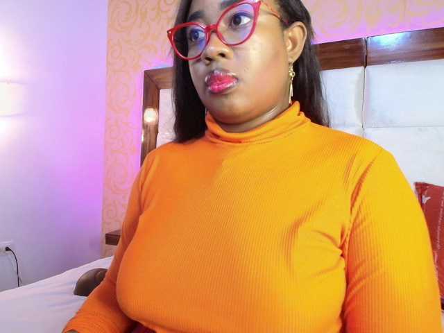 Capturas de tela de transmissão CaseyMoons