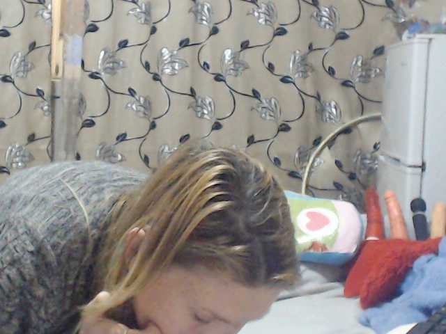 Capturas de tela de transmissão DeoMatissta