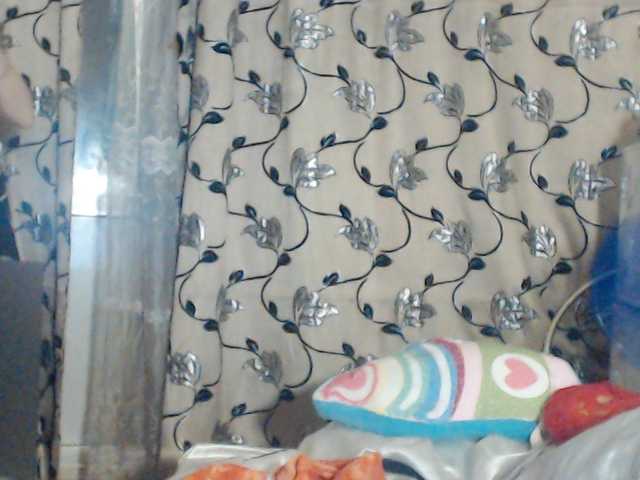 Capturas de tela de transmissão DeoMatissta