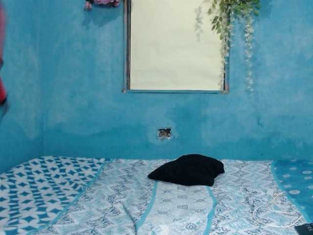 Capturas de tela de transmissão devora5