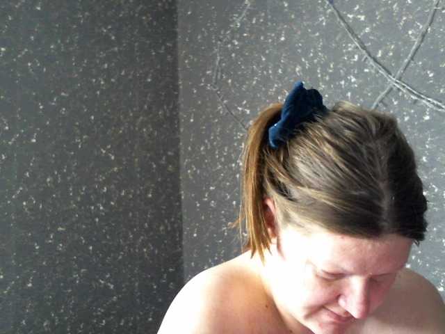 Capturas de tela de transmissão DoubleBB