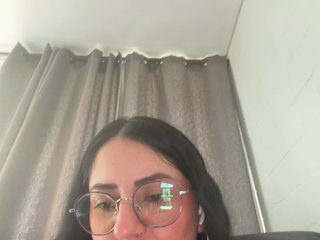 Chat de vídeo erótico EvanShell1