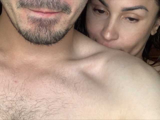 Capturas de tela de transmissão exccuple