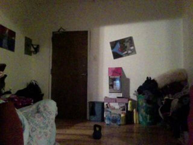 Capturas de tela de transmissão Eyequeen