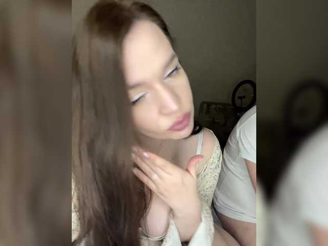 Capturas de tela de transmissão HellMor