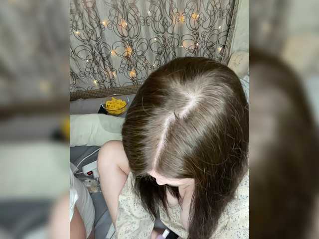 Capturas de tela de transmissão HellMor