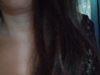 Chat de vídeo erótico hellshell300