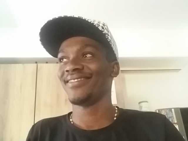 Capturas de tela de transmissão interlovers