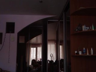 Chat de vídeo erótico IiSexyGirl