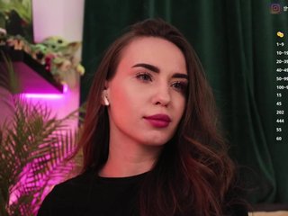 Chat de vídeo erótico BabyYoda