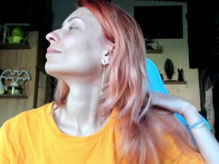 Chat de vídeo erótico karo131324